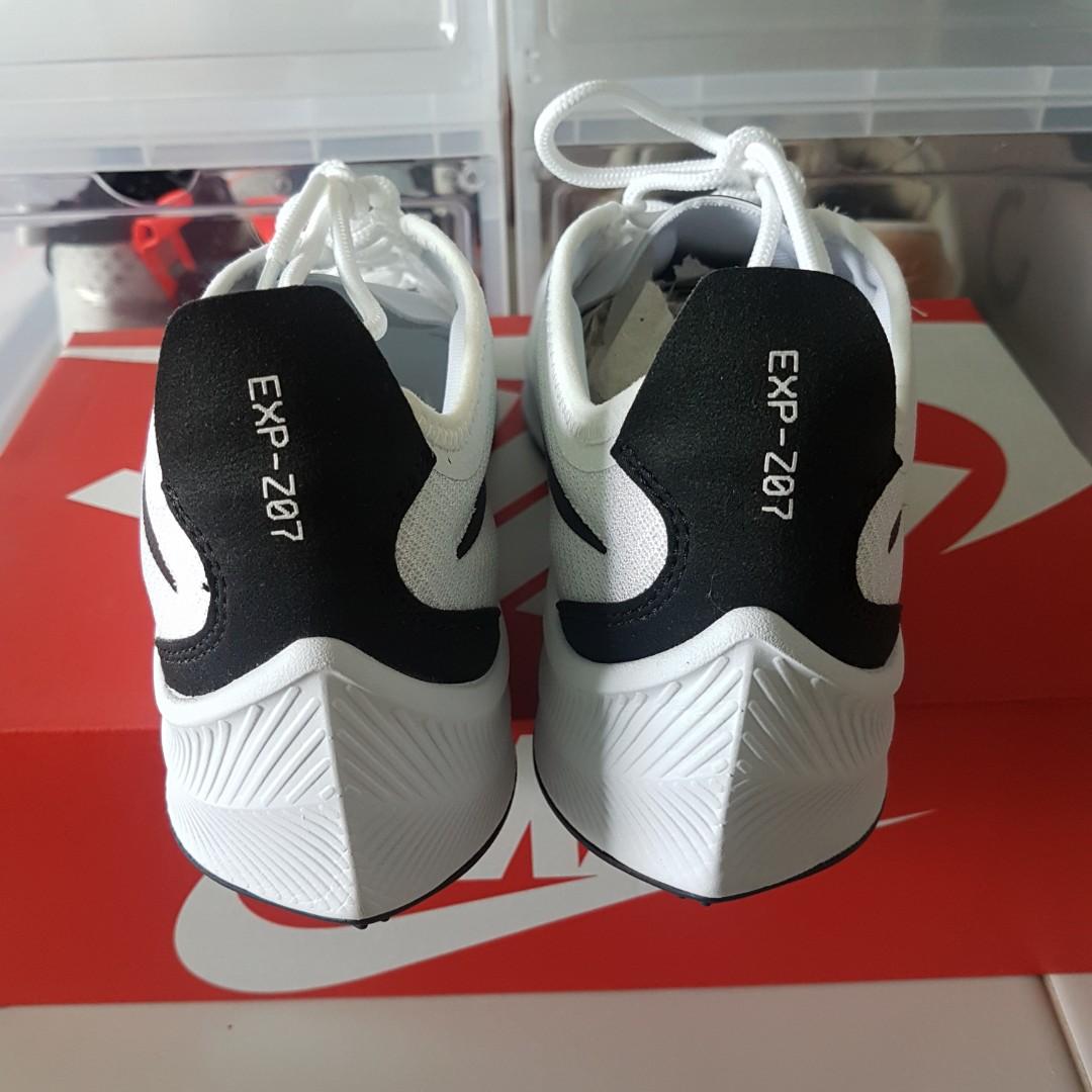 Exp 207 nike on sale