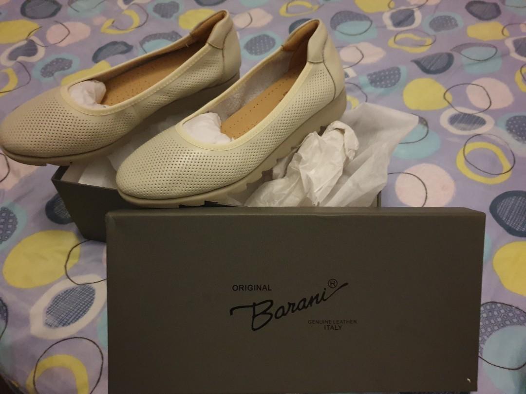 8 brand shoes italy