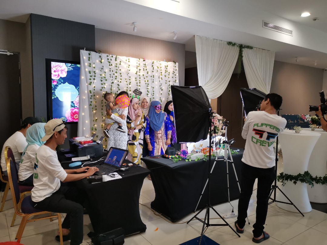 (Category: ) located in . Submitted by flippedout.sg (Listing ID 253316248, Image 1). Description: .