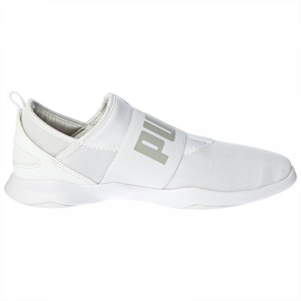 Puma hotsell dare dama