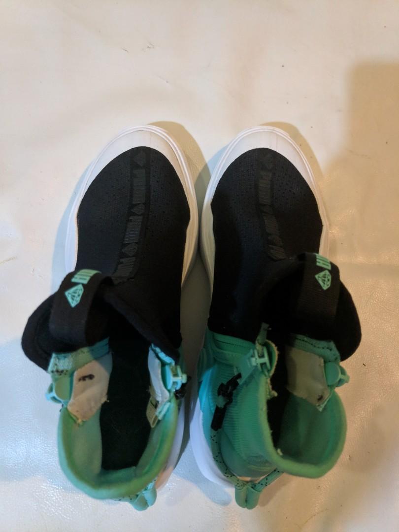 Puma new arrivals bmw yupoo