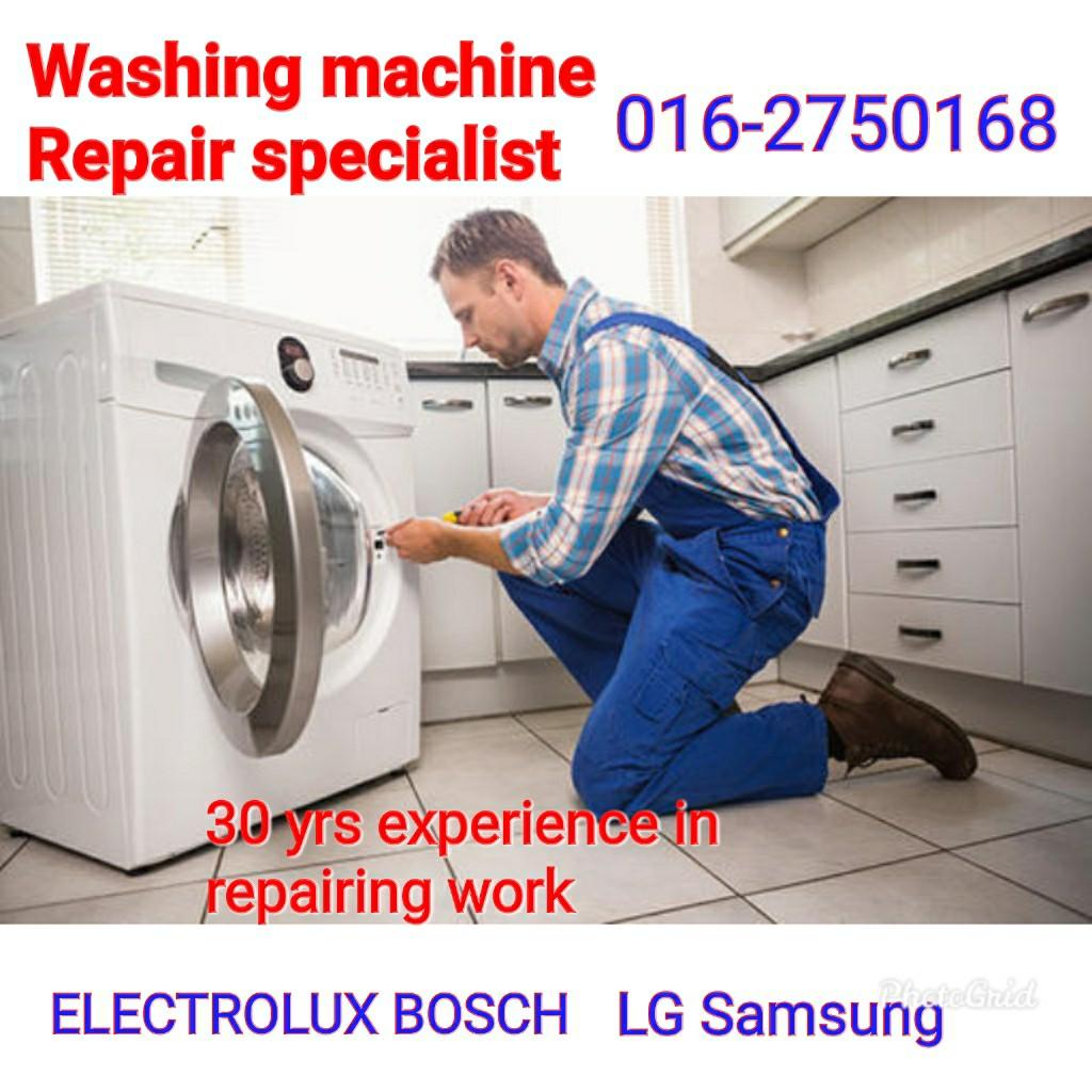 Repair cooker hood, TV & Home Appliances, Kitchen Appliances, Cookers