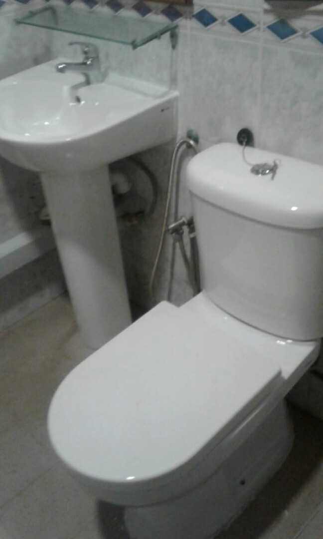 (Category: ) located in . Submitted by handytechinnovation (Listing ID 254129695, Image 1). Description: .