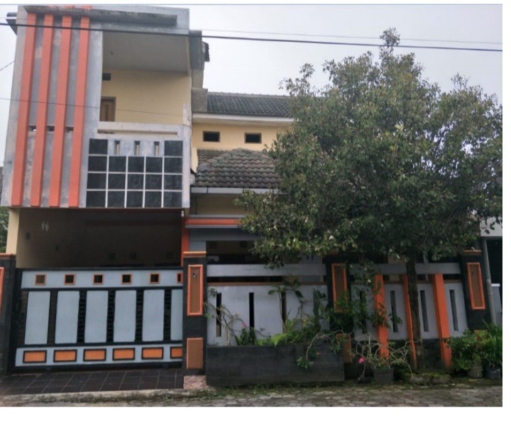 Rumah Cluster Cantik Colomadu Solo Properti Dijual Di Carousell Rs sentra medika cibinong menjadi rumah sakit di wilayah bogor yang memiliki fasilitas penunjang medik dan layanan yang berkelas. rumah cluster cantik colomadu solo