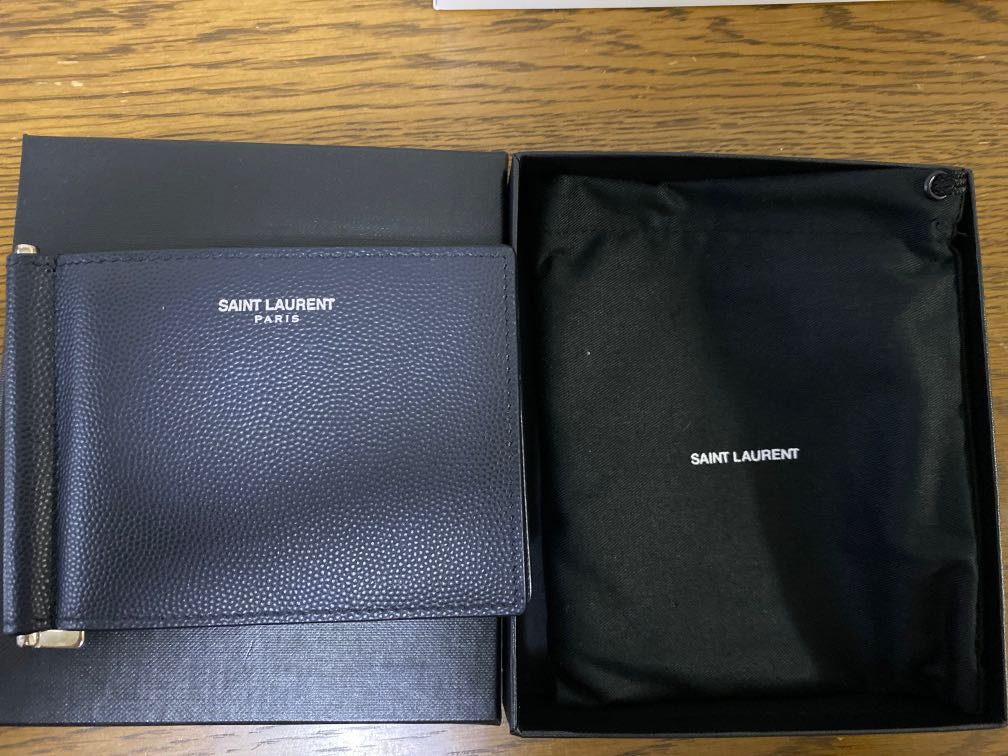 mobile edge eco messenger bolsa