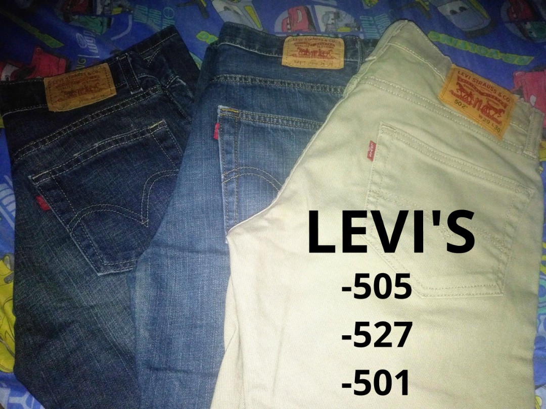 levi 502 sale