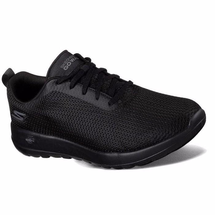 Go walk max infinite new arrivals