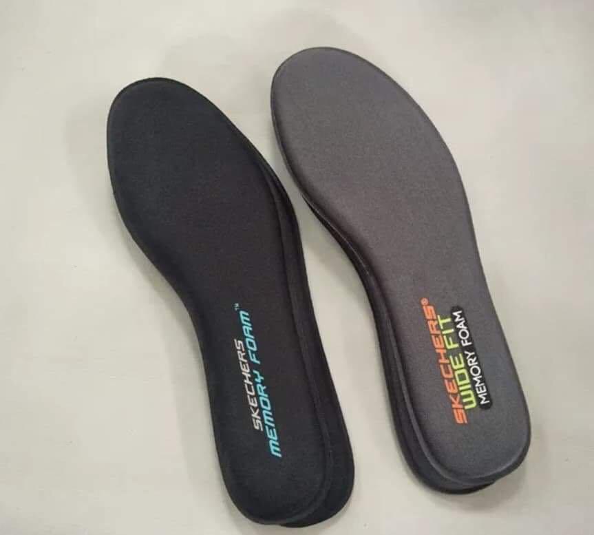 skechers insoles off 66% - online-sms.in