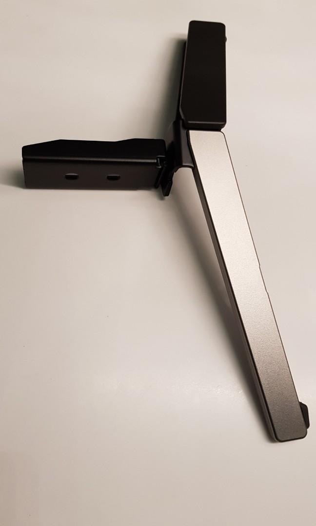 Sony Bravia TV stand, TV & Home Appliances, TV & Entertainment, TV