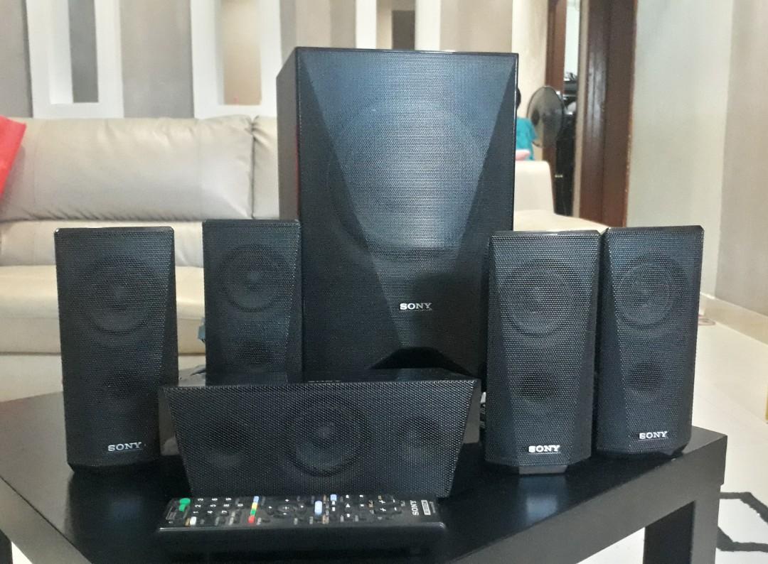 Sony e3100 sales