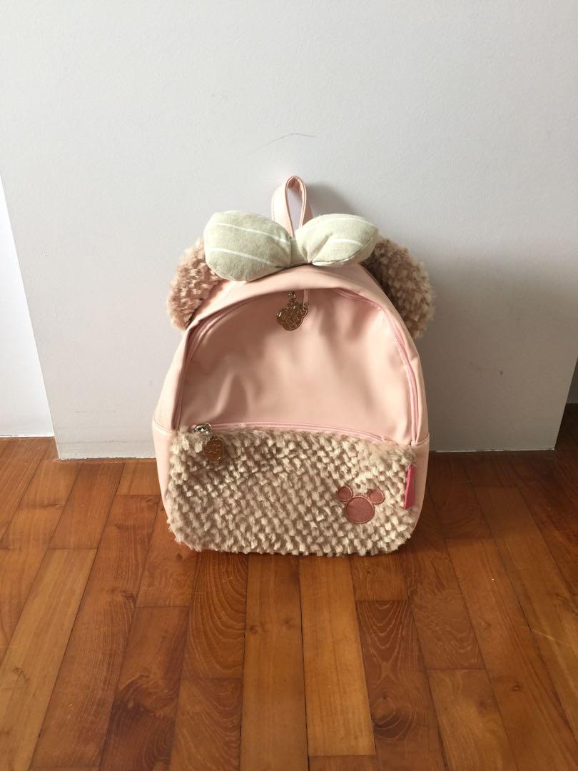 stella lou backpack