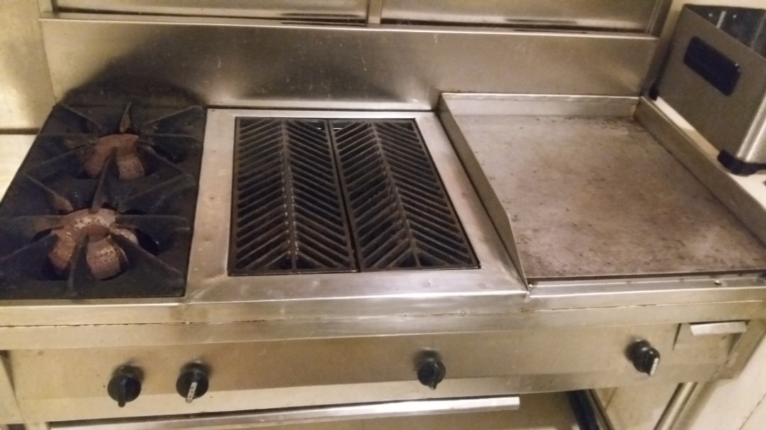 Stove Top Griller Griddle Combo 1569756122 F5df2e85 