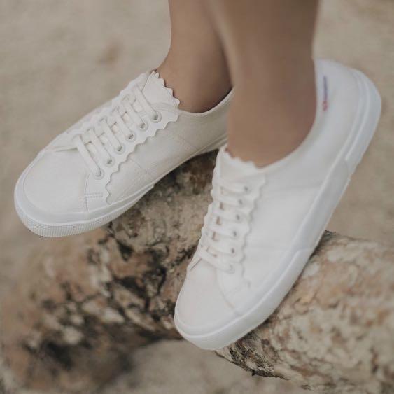 Superga x love bonito on sale