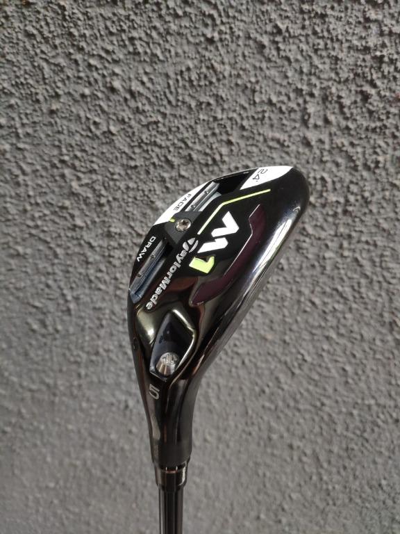 Stick golf rescue Clearance