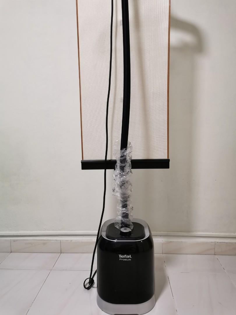 tefal it3440 garment steamer
