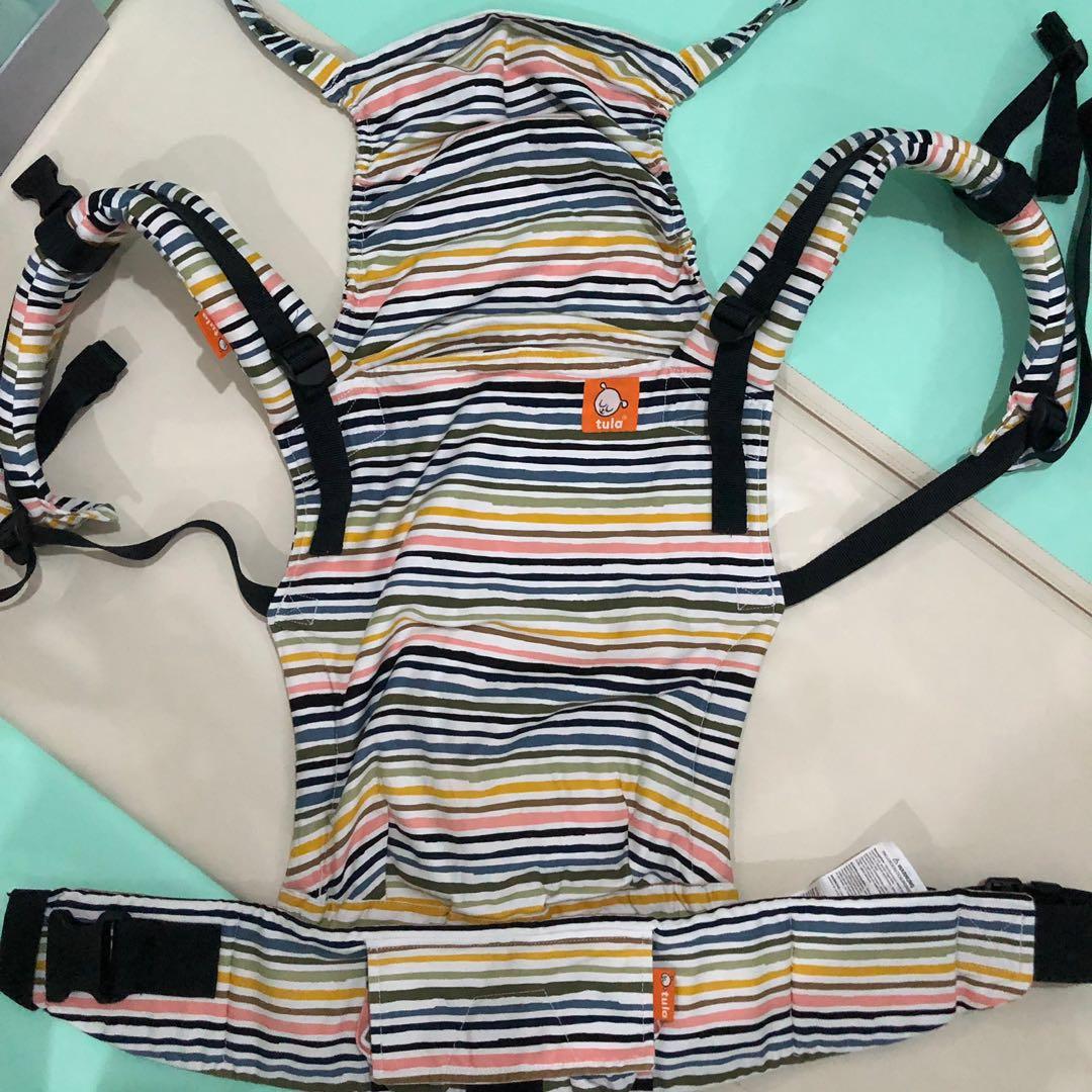 Tula free to grow shoreline sale