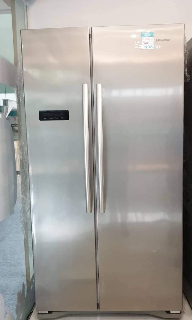 hisense soundbar for sale