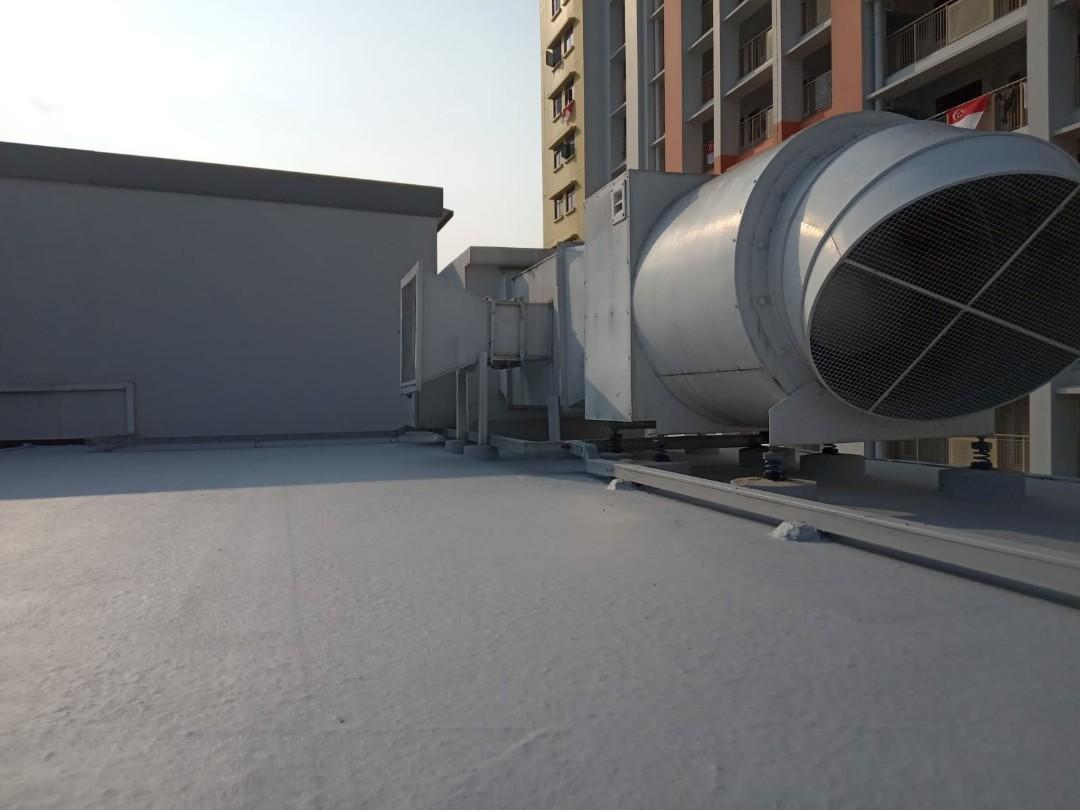 Roof leakage, Roof seepage repair62863076112898112