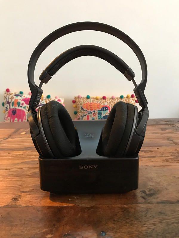 النشر تشكيل تكوين التمييز على أساس الجنس sony rf855r -  mesrecettesdumoment.com