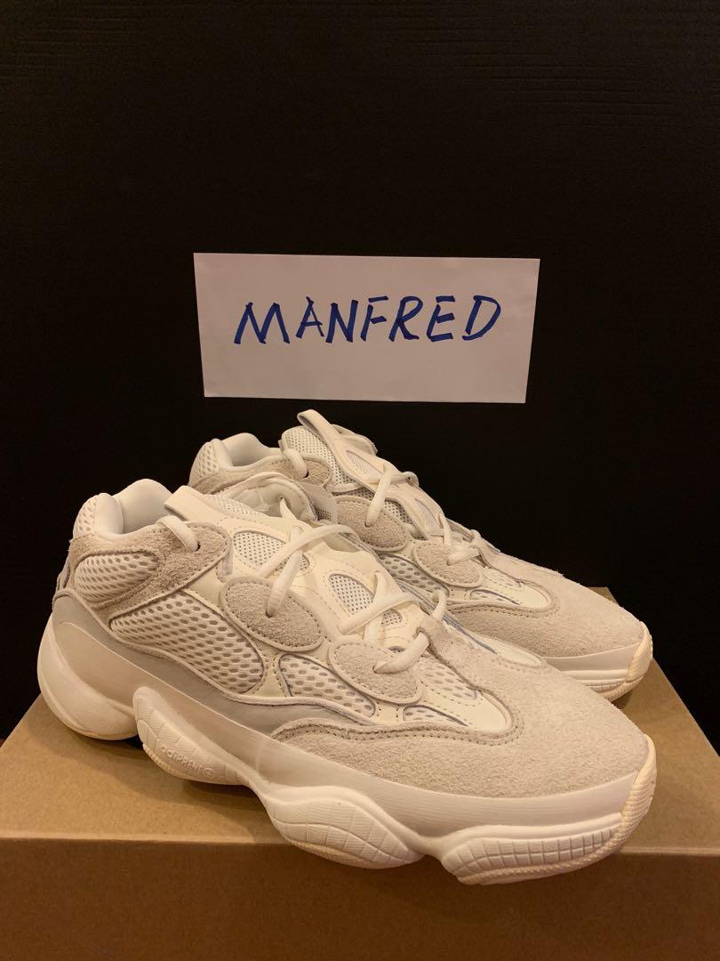 Yeezy Desert Rat 500 Resale Women 's Sale Yeezy Boost