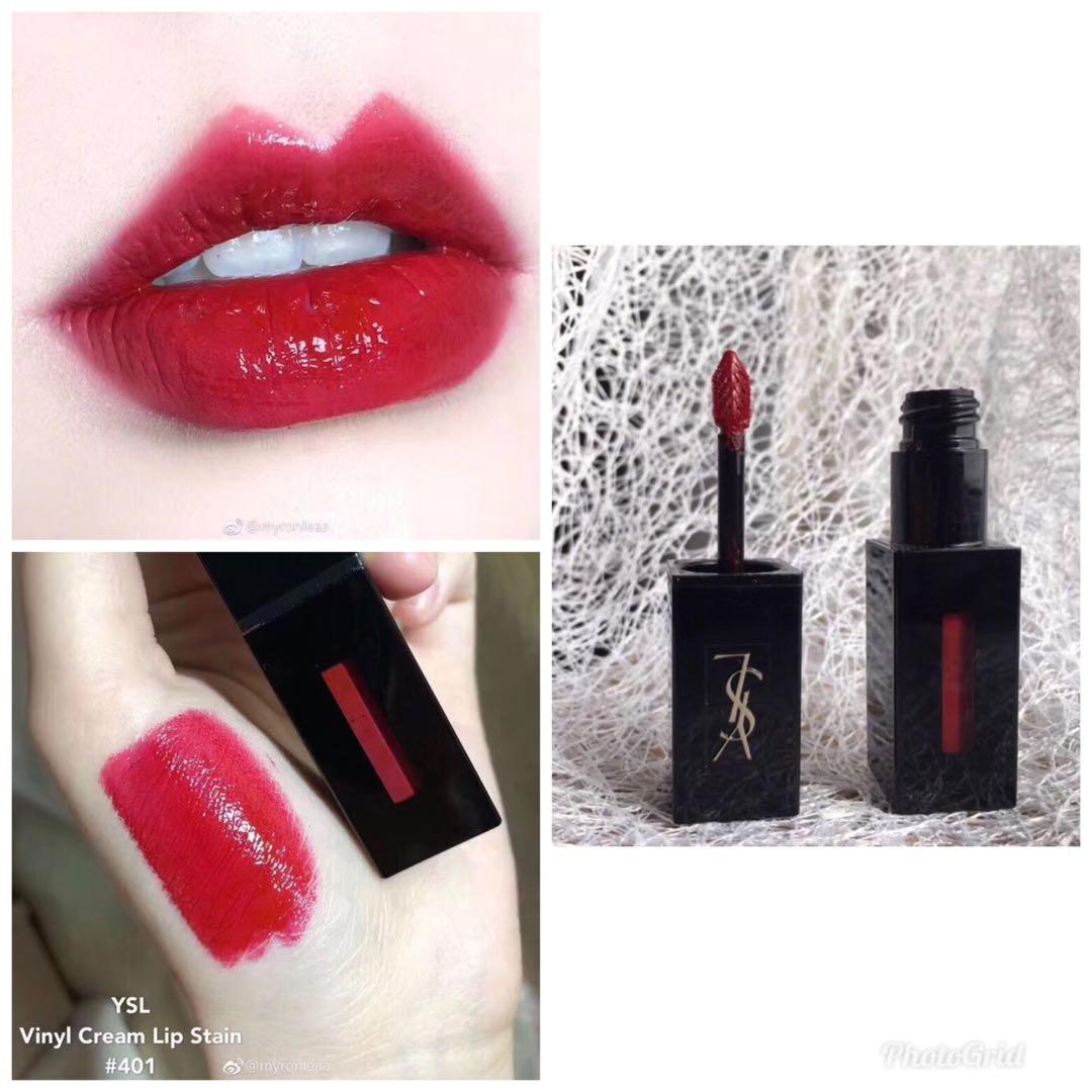 Ysl 401 on sale