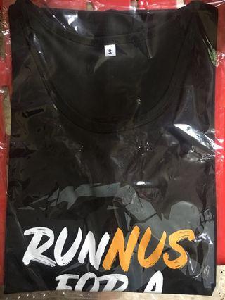 Runnus 2019 top