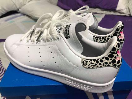 BN Authentic Adidas Stan Smith W