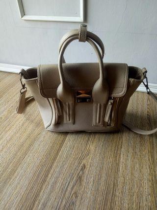Tas Phillip lim pashli