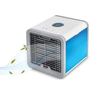 GP Mini AC Cooler