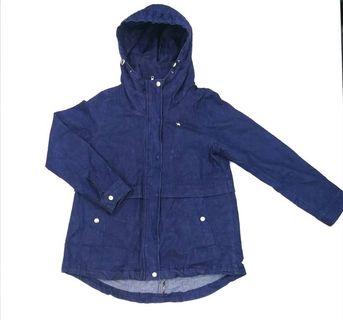 STYLISH VINTAGE JACKET