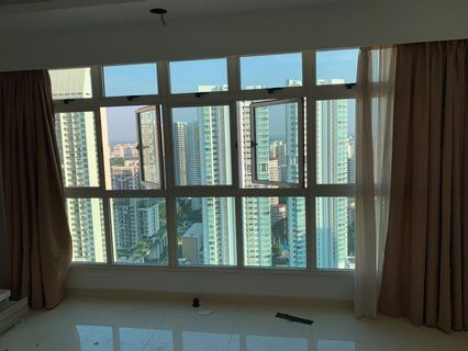 (Category: ) located in . Submitted by angelinetran (Listing ID 237012256, Image 1). Description: .