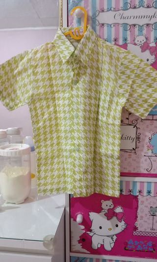 (Kategori: ) berada di . Dikirim oleh jnestnzh (ID iklan 254290326, Gambar 1). Deskripsi: .