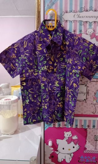 (Kategori: ) berada di . Dikirim oleh jnestnzh (ID iklan 254290569, Gambar 1). Deskripsi: .
