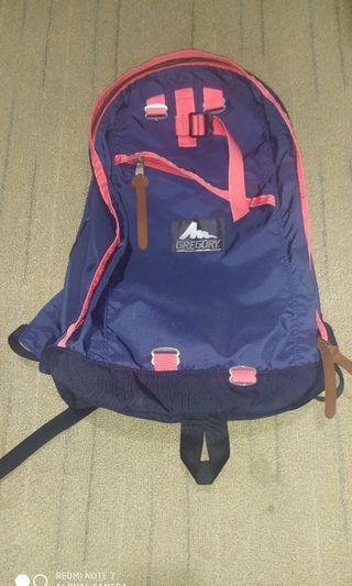 gregory arcadia backpack
