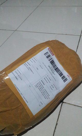 TESTIMONY