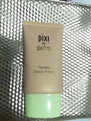 Pixi Flawless beauty primer