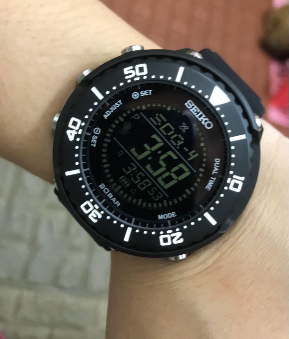 seiko sbep013