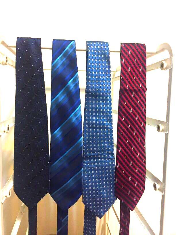 新品 均一价  暗红色   长148cm   下摆剑宽10cm napoleon 拿破仑品牌