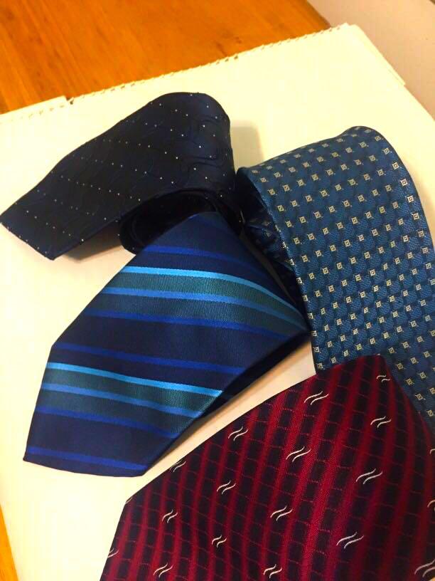 新品 均一价  暗红色   长148cm   下摆剑宽10cm napoleon 拿破仑品牌