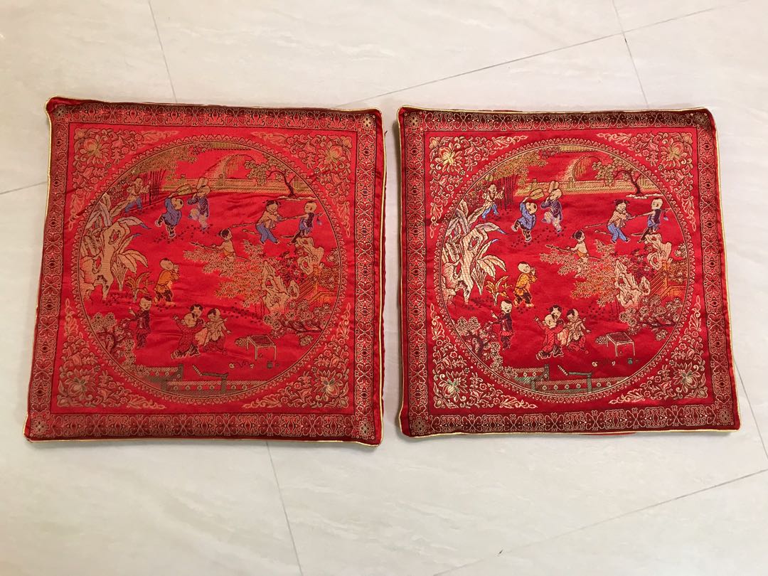 （分類：）位於 。 由 pancil1122 提交（商品編號 254209771，圖片 1）。簡介： 。