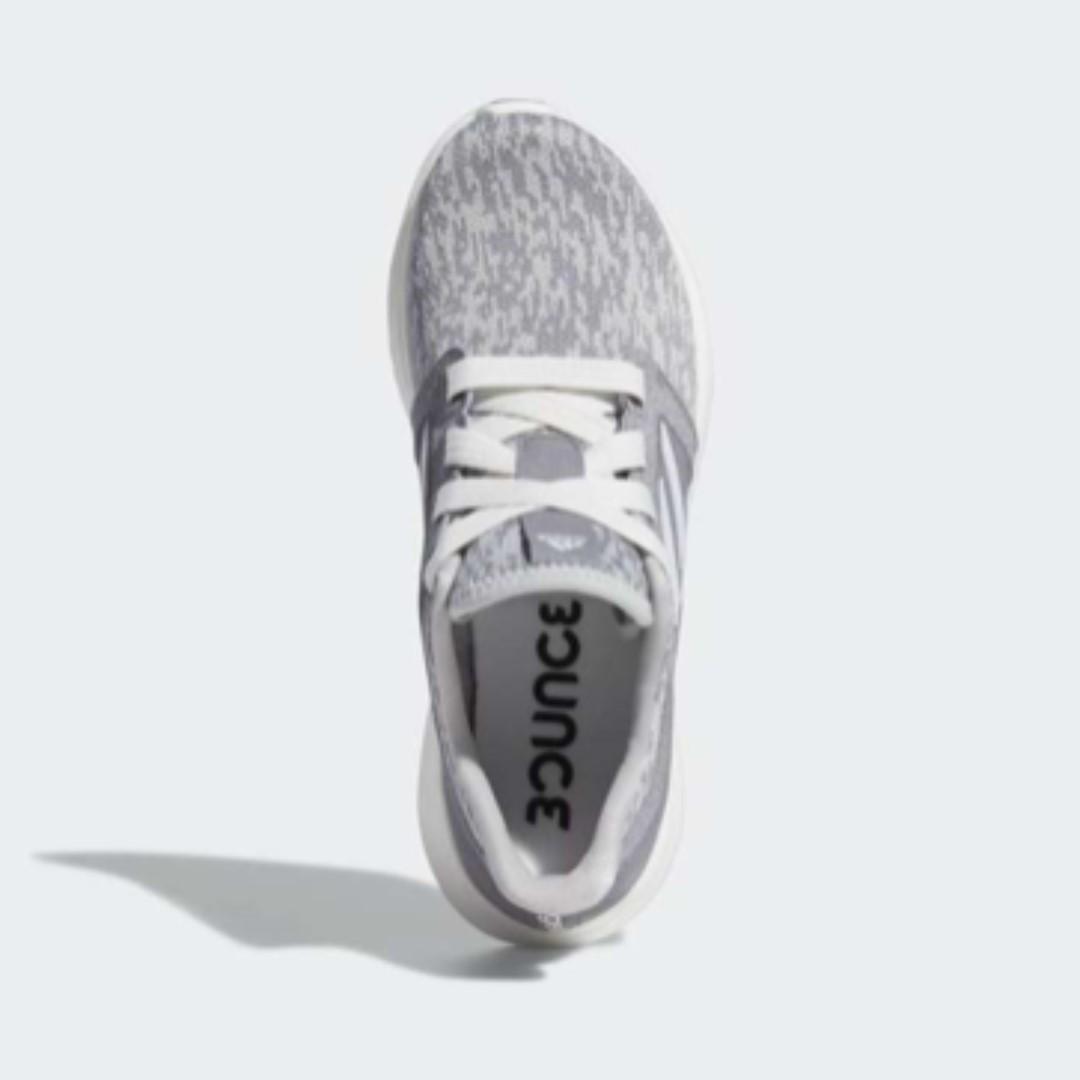 adidas Edge Lux 3 Women Running Shoes BB8051, Women's Fashion, Footwear,  Sneakers on Carousell