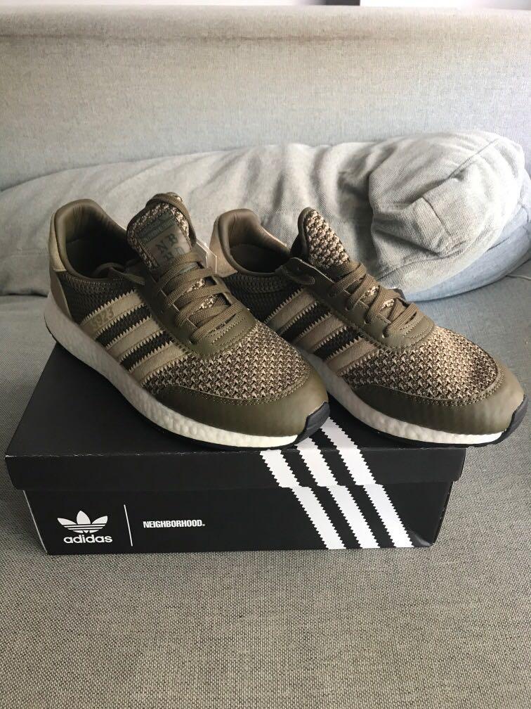 Adidas i shop 5923 neighborhood