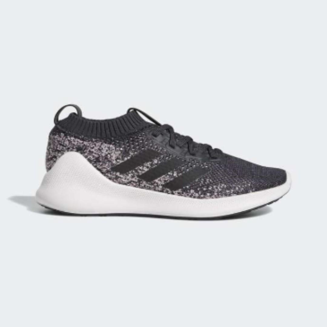 adidas Purebounce Women Running Shoes D96454