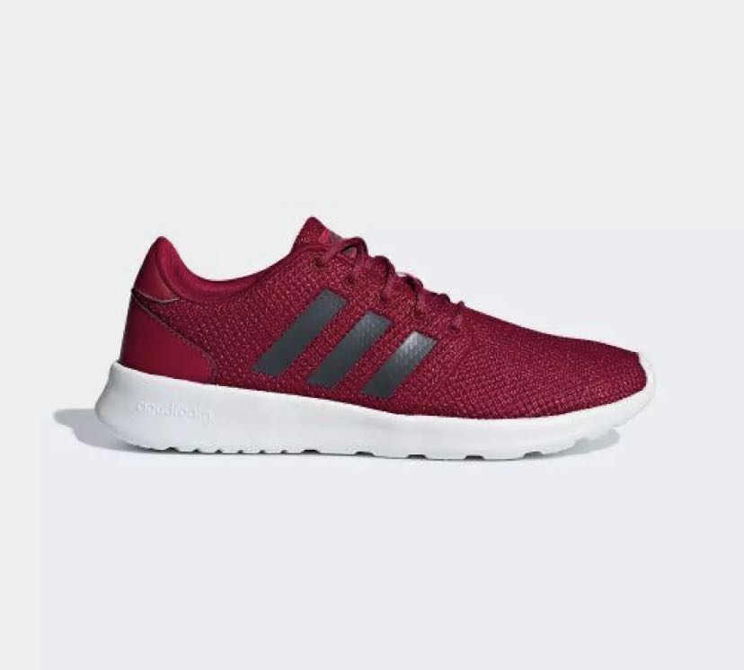 Adidas bb7311 clearance