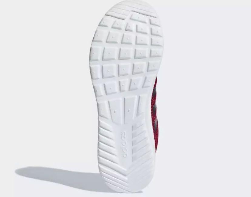 adidas QT Racer Women's Running Shoes 