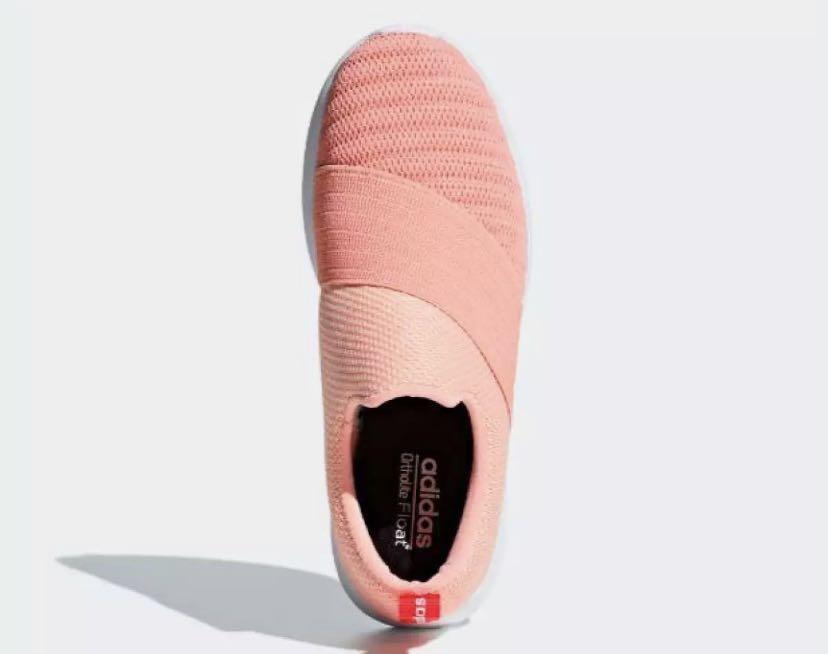 Adidas women's refine cheap adapt running shoe