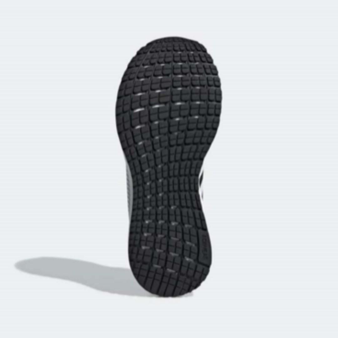 G27775 adidas hot sale