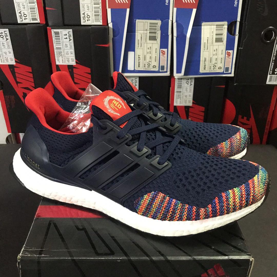 adidas superstar pharrell williams price