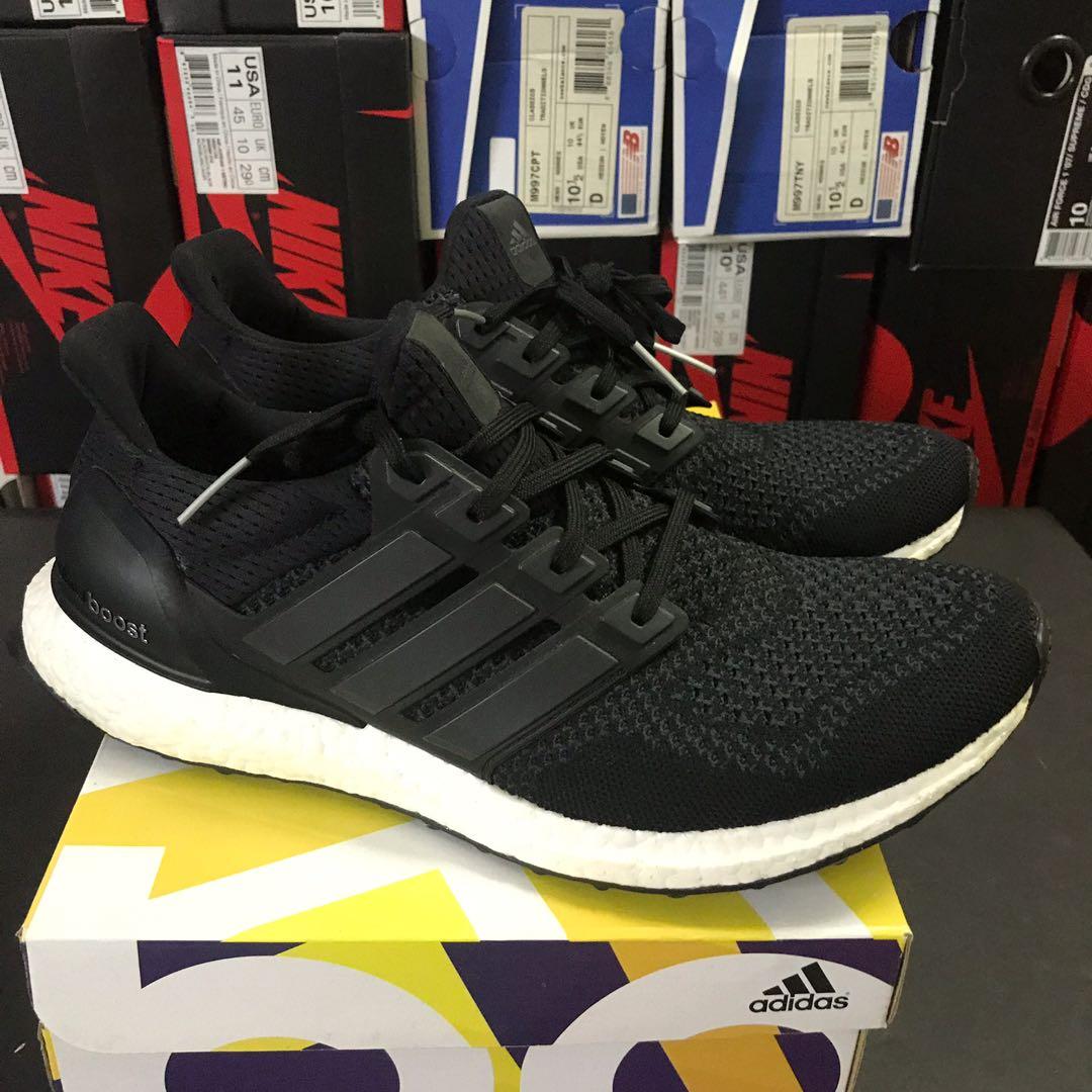 Adidas ultra boost shop og 45