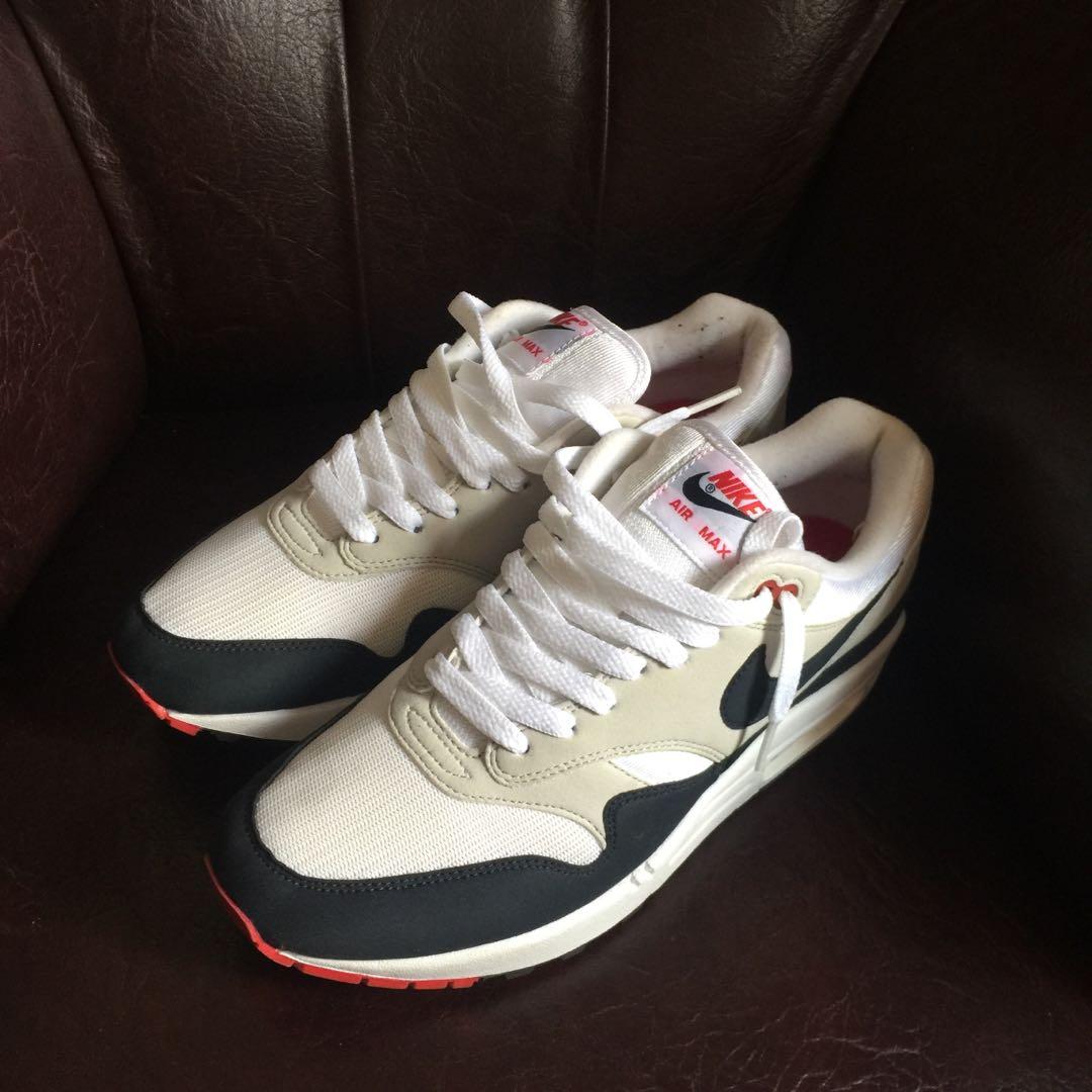 air max anniversary obsidian